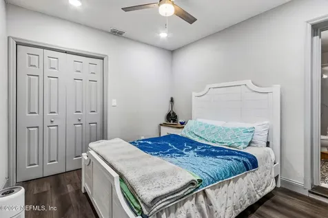 1135 Murray Drive Jacksonville FL 32205