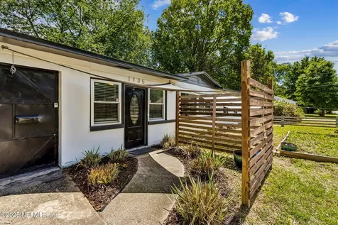 1135 Murray Drive Jacksonville FL 32205