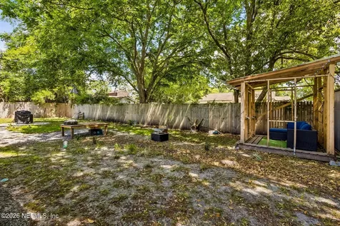 1135 Murray Drive Jacksonville FL 32205