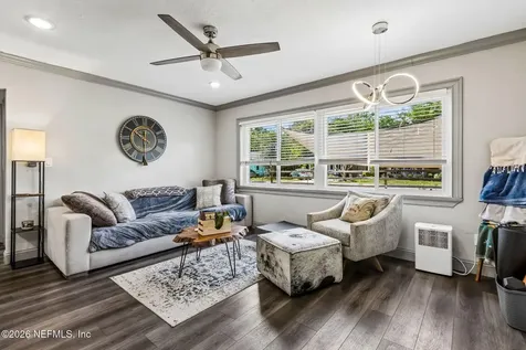 1135 Murray Drive Jacksonville FL 32205