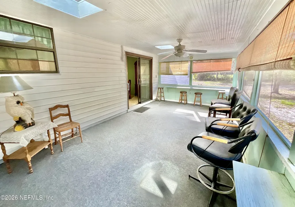 2569 SE 50th Street SE Keystone Heights FL 32656