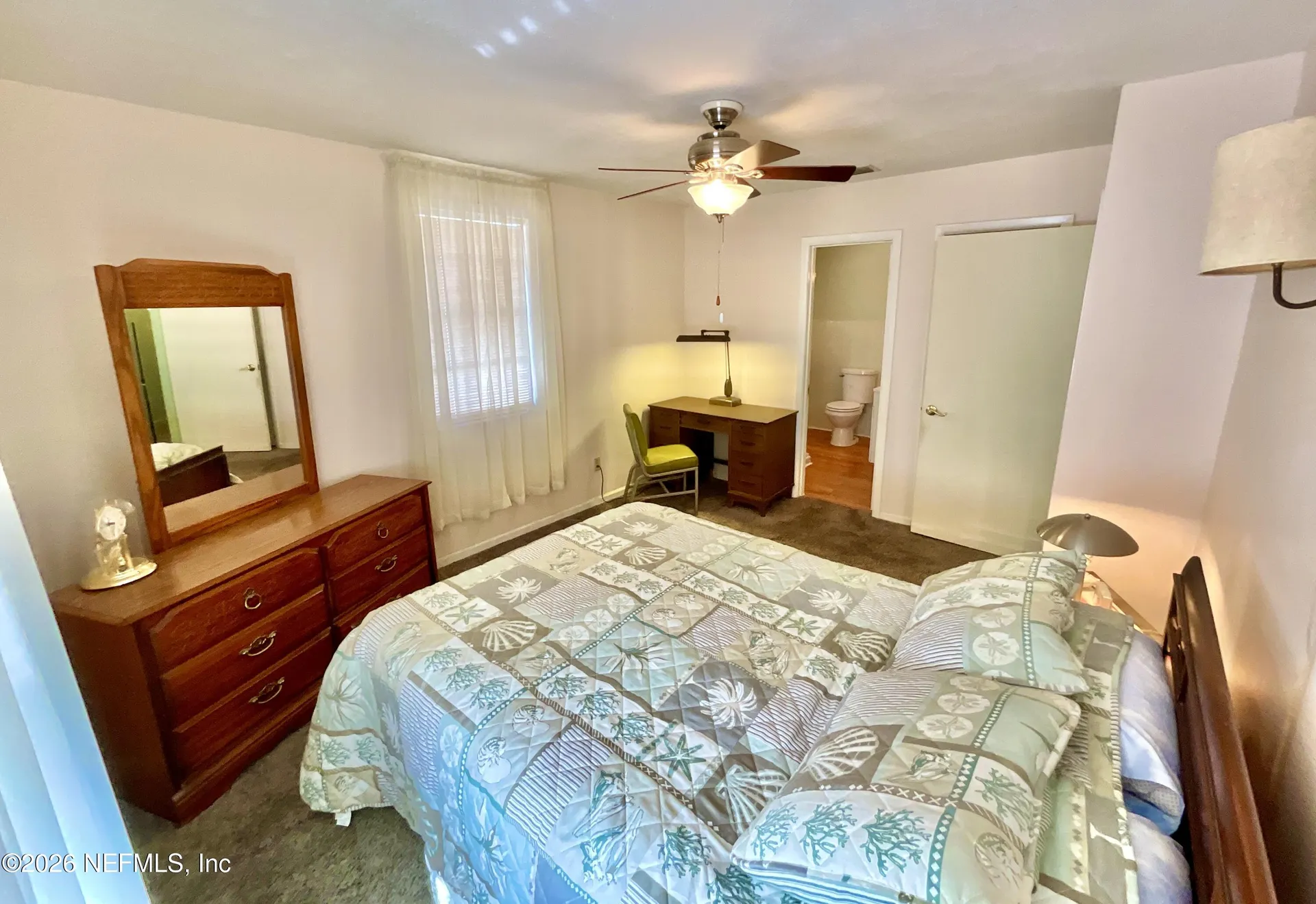 2569 SE 50th Street SE Keystone Heights FL 32656
