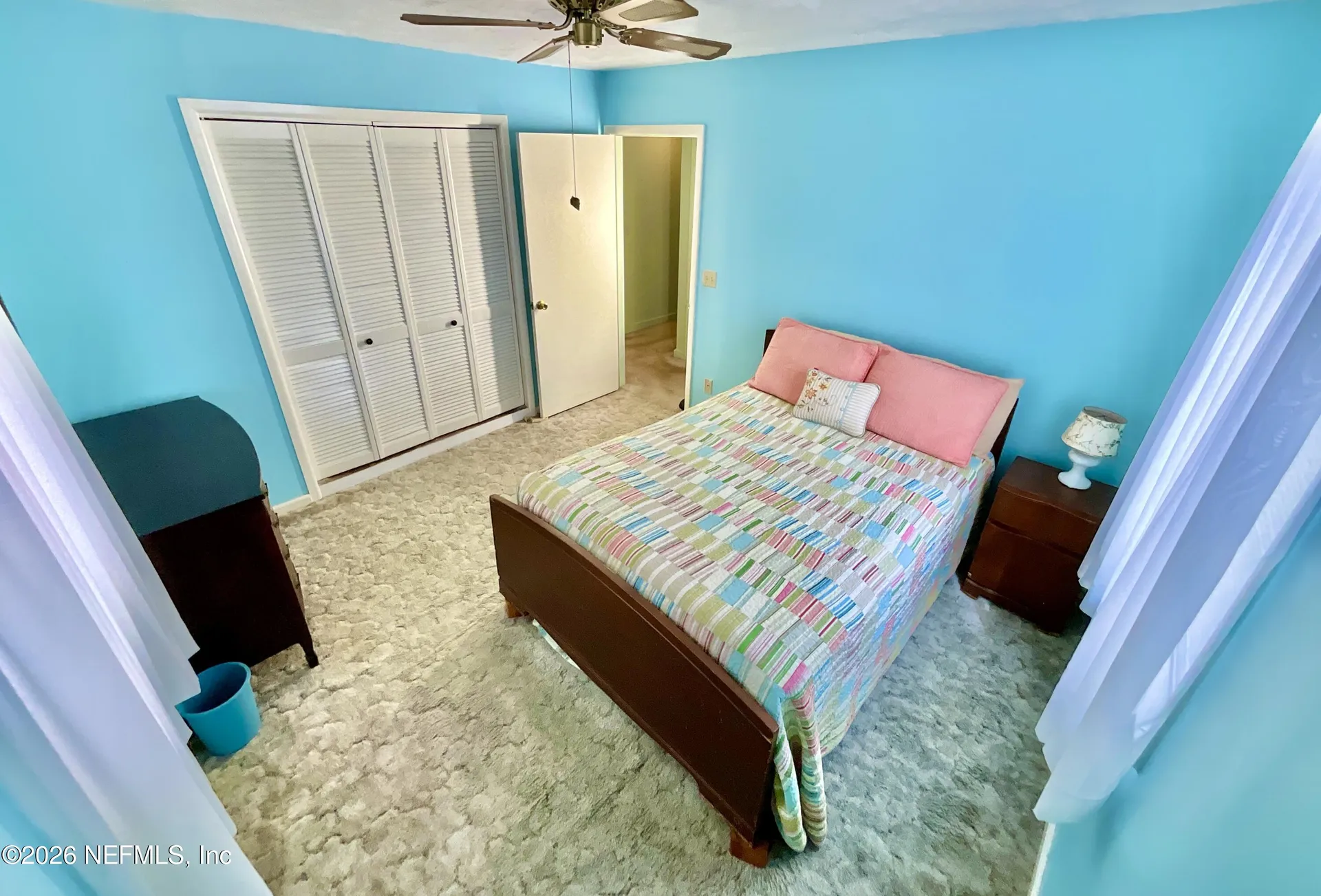 2569 SE 50th Street SE Keystone Heights FL 32656