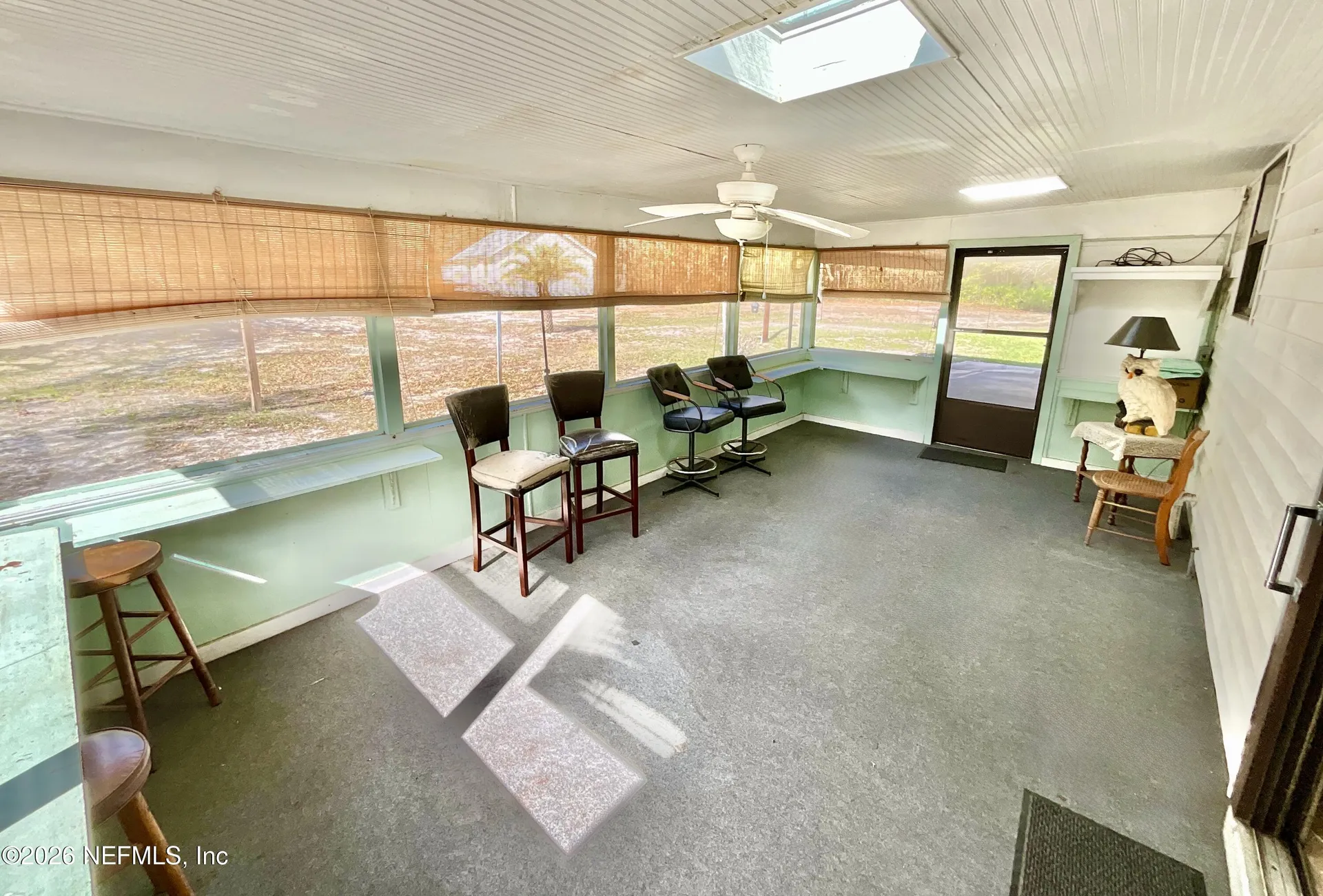 2569 SE 50th Street SE Keystone Heights FL 32656