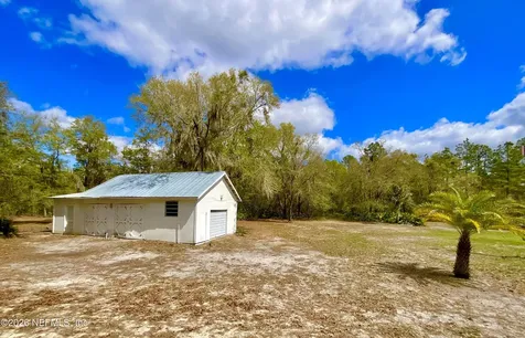 2569 SE 50th Street SE Keystone Heights FL 32656