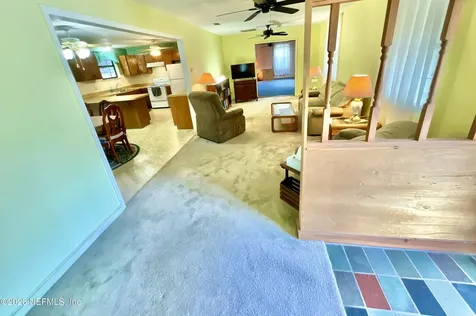 2569 SE 50th Street SE Keystone Heights FL 32656