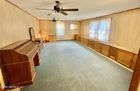 2569 SE 50th Street SE Keystone Heights FL 32656