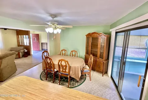 2569 SE 50th Street SE Keystone Heights FL 32656