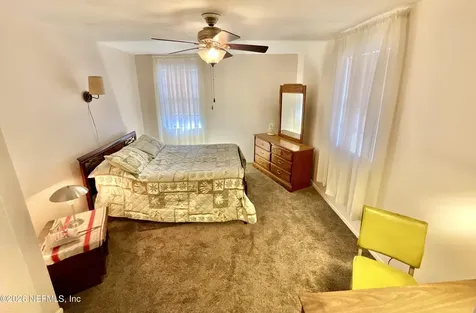 2569 SE 50th Street SE Keystone Heights FL 32656