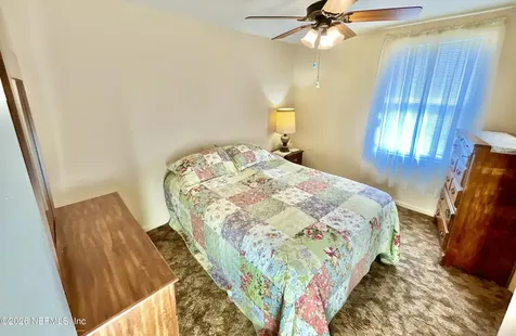 2569 SE 50th Street SE Keystone Heights FL 32656