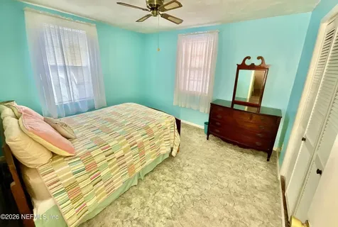2569 SE 50th Street SE Keystone Heights FL 32656