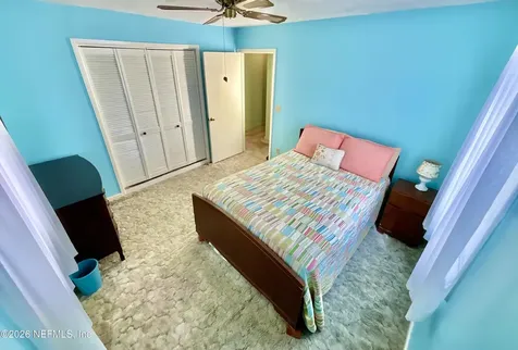 2569 SE 50th Street SE Keystone Heights FL 32656