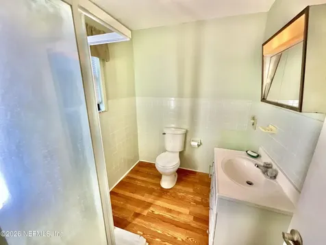 2569 SE 50th Street SE Keystone Heights FL 32656