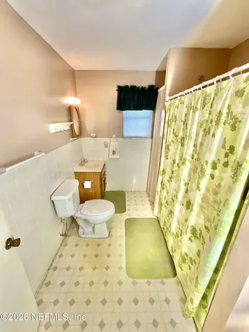 2569 SE 50th Street SE Keystone Heights FL 32656