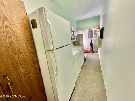 2569 SE 50th Street SE Keystone Heights FL 32656