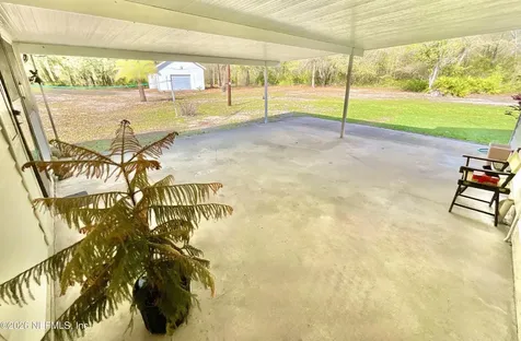 2569 SE 50th Street SE Keystone Heights FL 32656