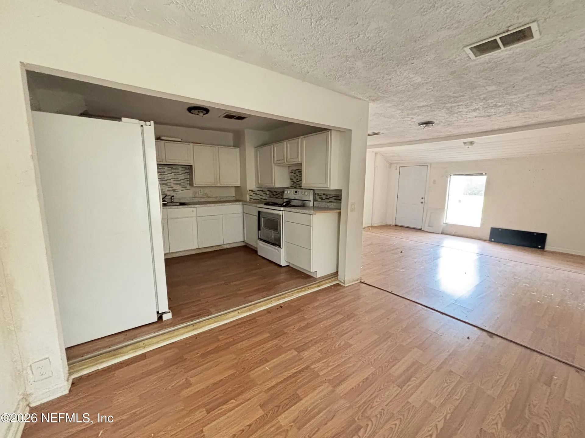 875 Prospect Street Jacksonville FL 32254