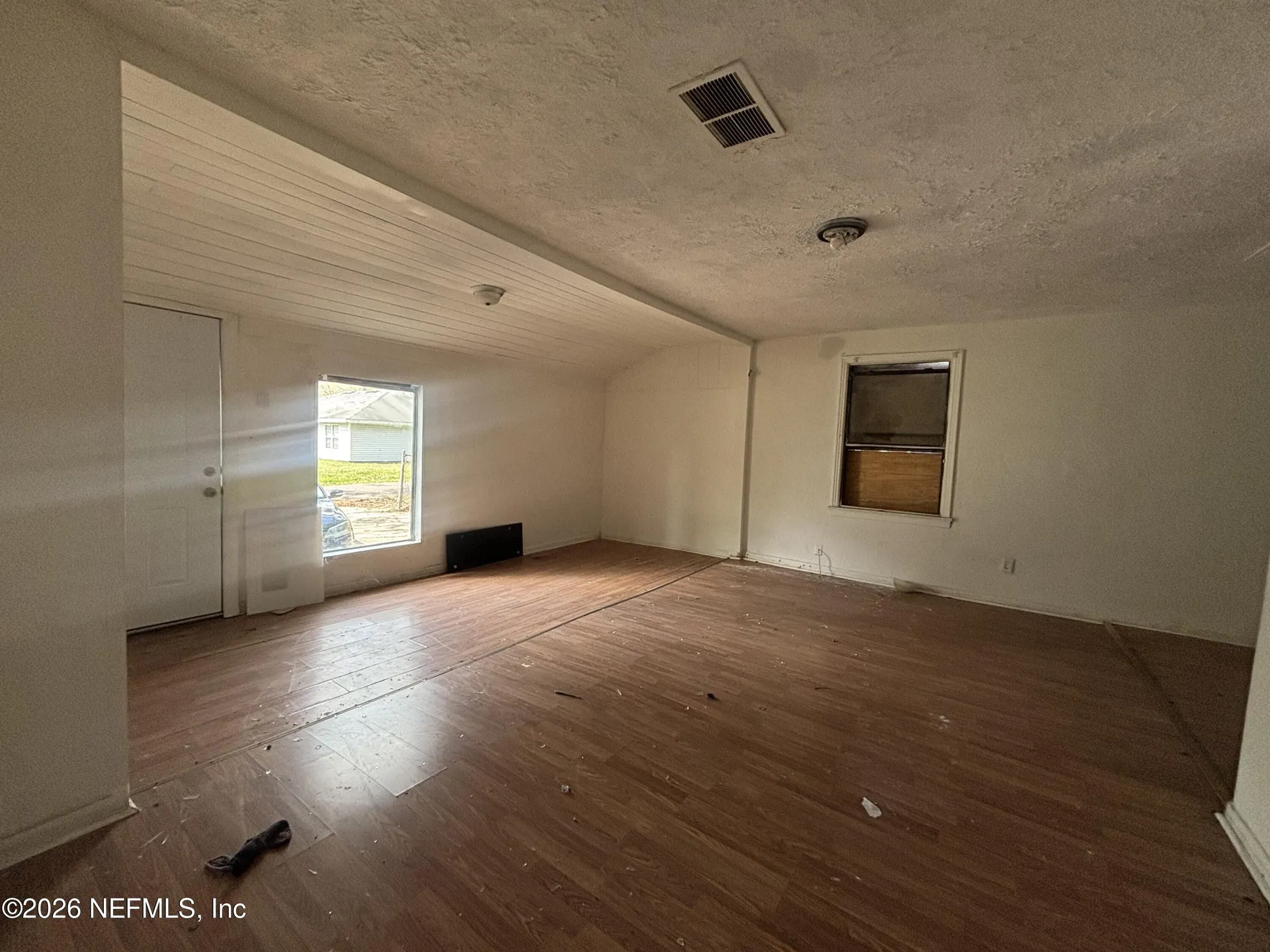 875 Prospect Street Jacksonville FL 32254