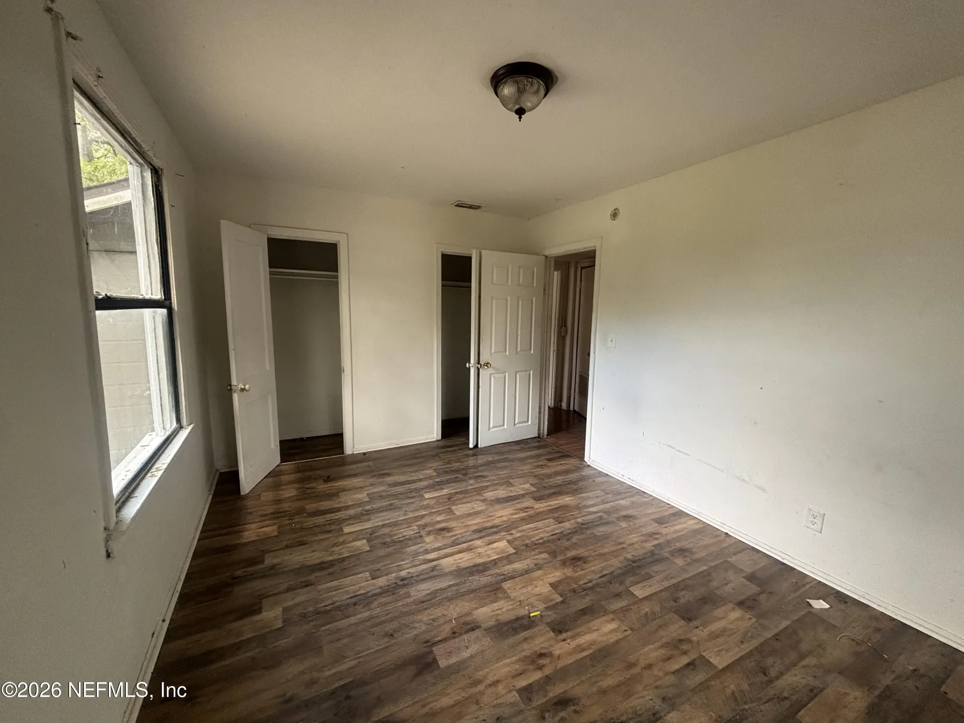 875 Prospect Street Jacksonville FL 32254