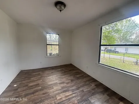 875 Prospect Street Jacksonville FL 32254