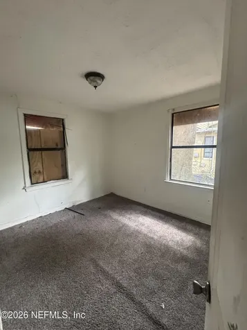 875 Prospect Street Jacksonville FL 32254