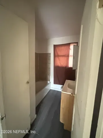 875 Prospect Street Jacksonville FL 32254