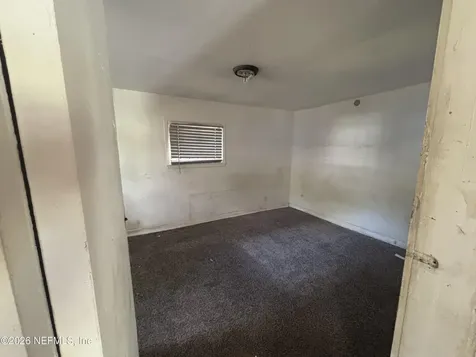 875 Prospect Street Jacksonville FL 32254
