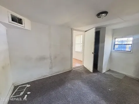 875 Prospect Street Jacksonville FL 32254