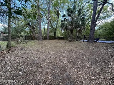 875 Prospect Street Jacksonville FL 32254