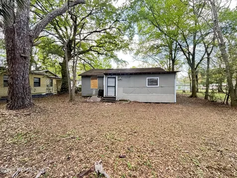 875 Prospect Street Jacksonville FL 32254