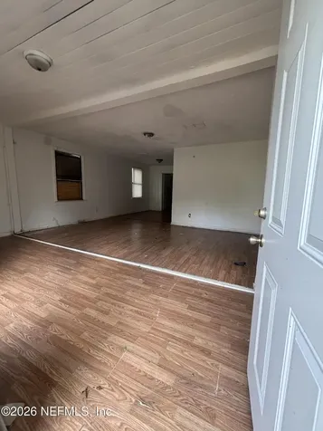 875 Prospect Street Jacksonville FL 32254