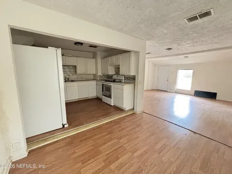 875 Prospect Street Jacksonville FL 32254