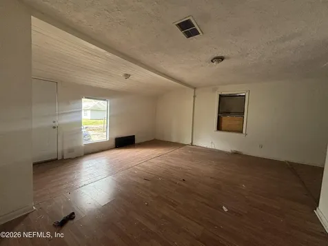 875 Prospect Street Jacksonville FL 32254