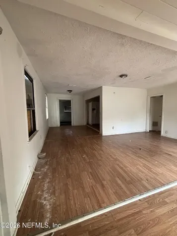 875 Prospect Street Jacksonville FL 32254