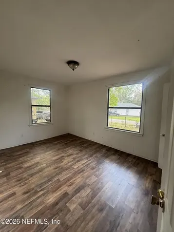 875 Prospect Street Jacksonville FL 32254