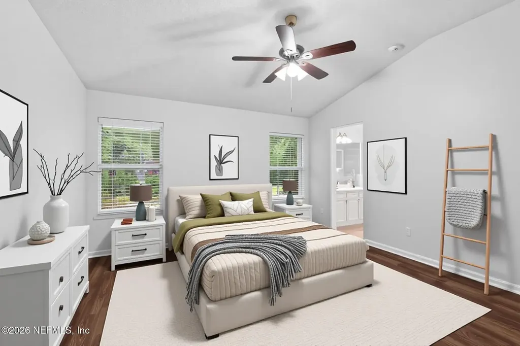 800 S Edenbridge Way St. Augustine FL 32092