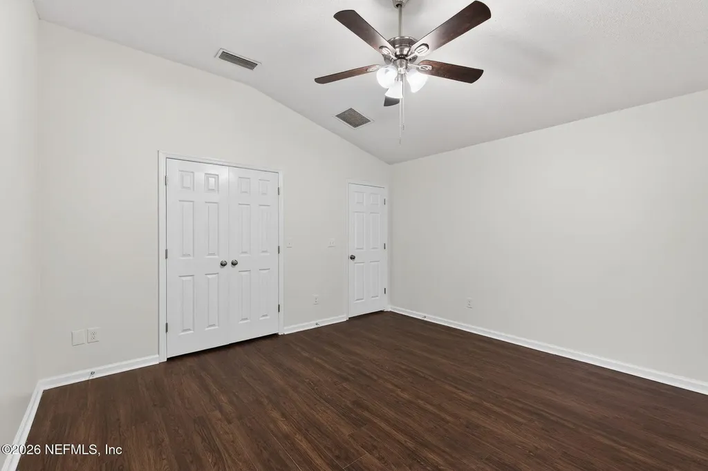 800 S Edenbridge Way St. Augustine FL 32092