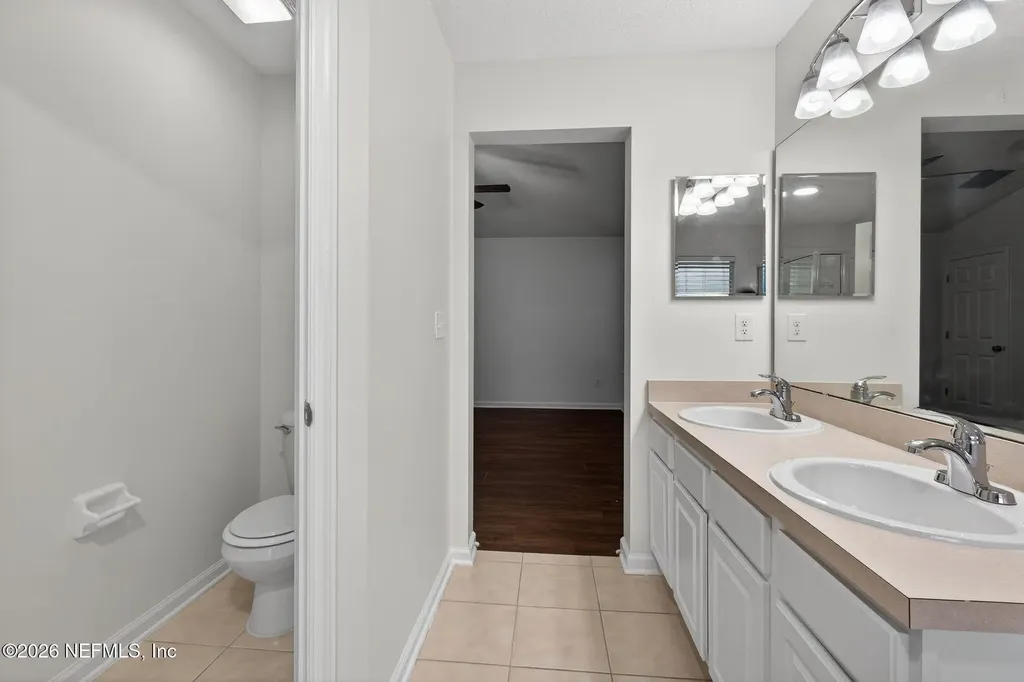 800 S Edenbridge Way St. Augustine FL 32092