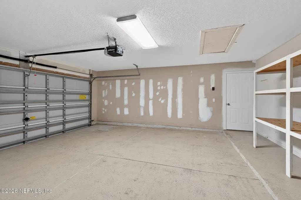 800 S Edenbridge Way St. Augustine FL 32092
