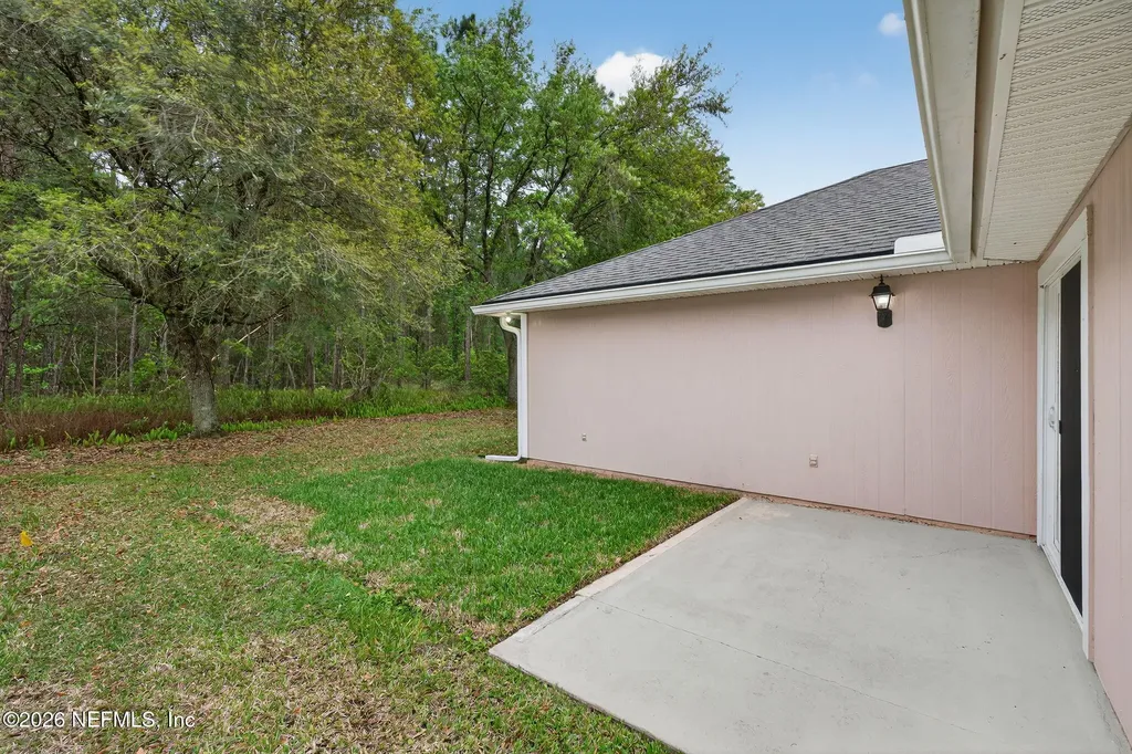 800 S Edenbridge Way St. Augustine FL 32092