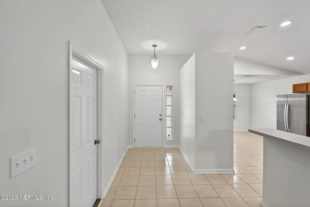 800 S Edenbridge Way St. Augustine FL 32092