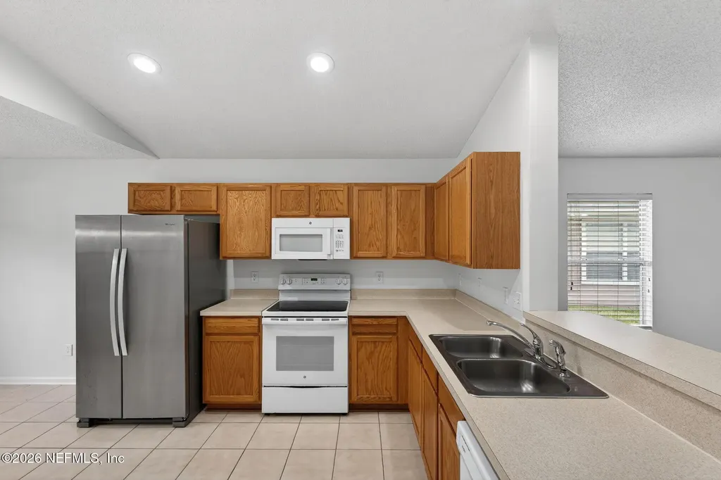 800 S Edenbridge Way St. Augustine FL 32092