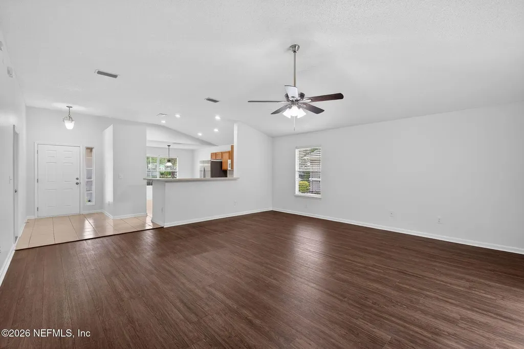 800 S Edenbridge Way St. Augustine FL 32092