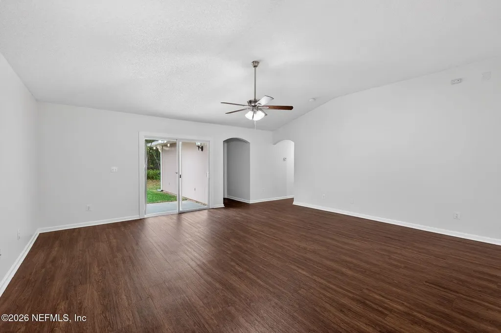800 S Edenbridge Way St. Augustine FL 32092