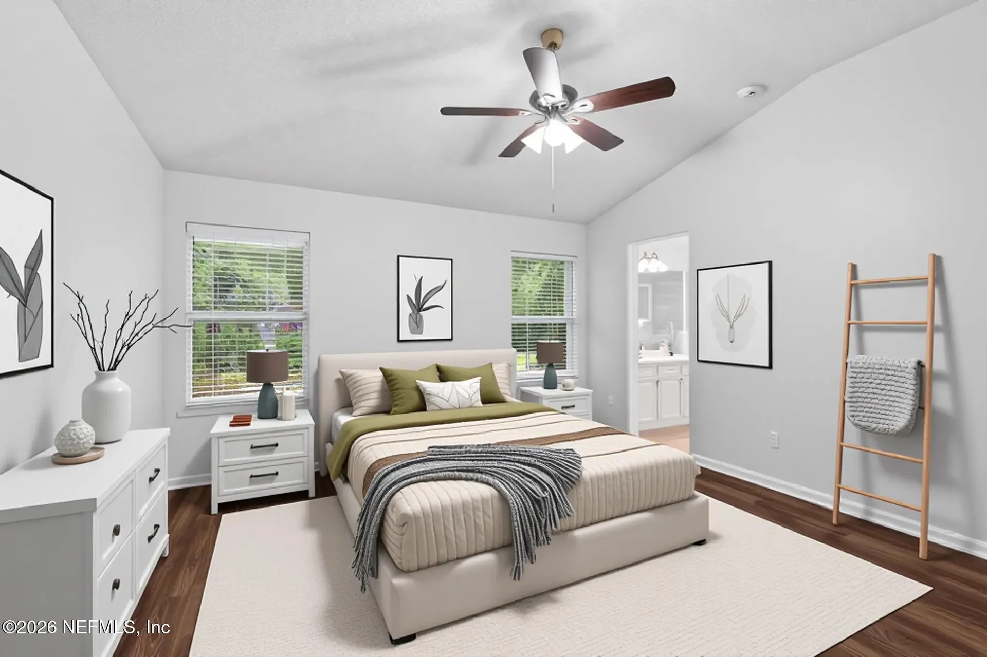 800 S Edenbridge Way St. Augustine FL 32092