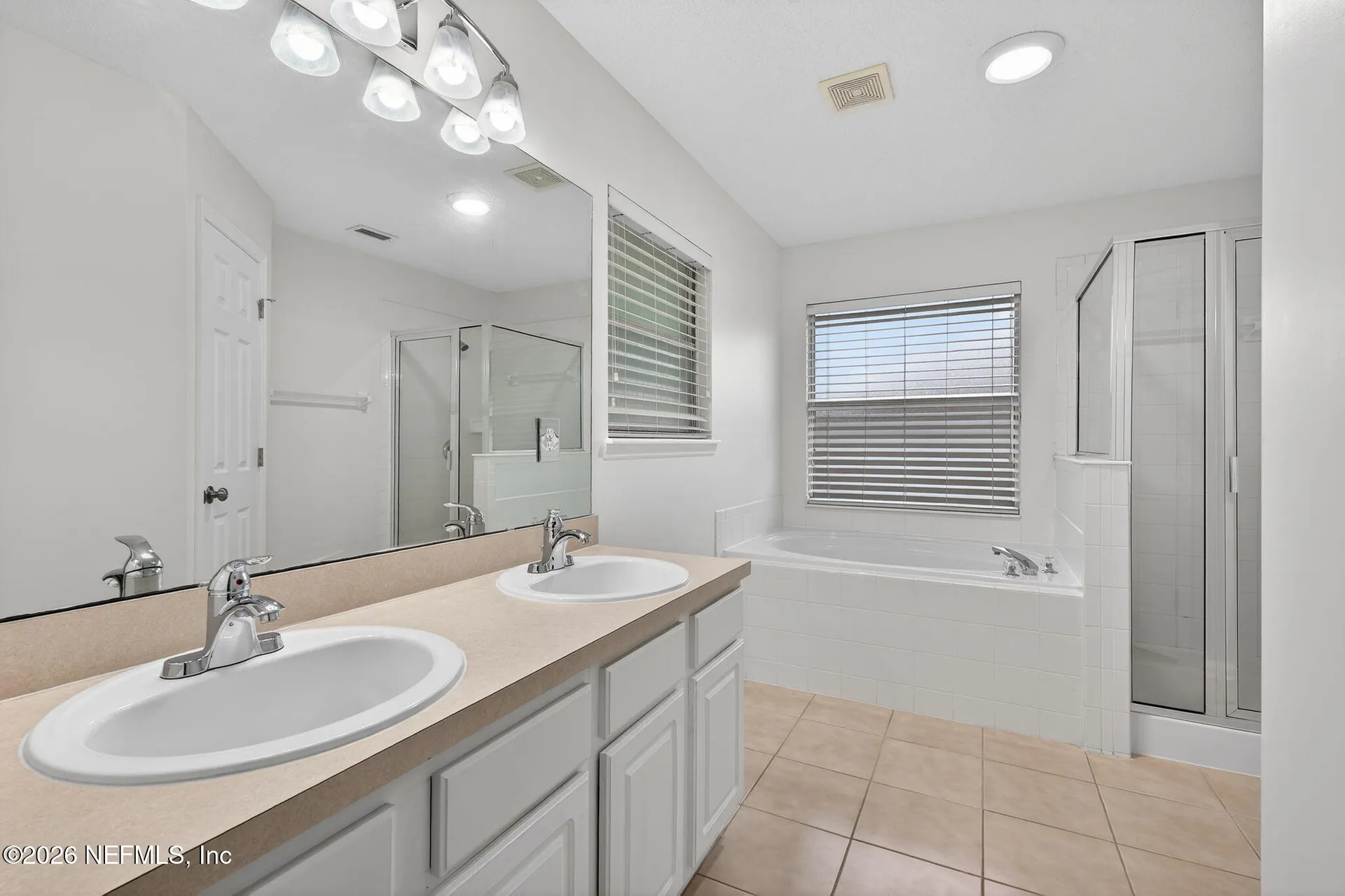800 S Edenbridge Way St. Augustine FL 32092