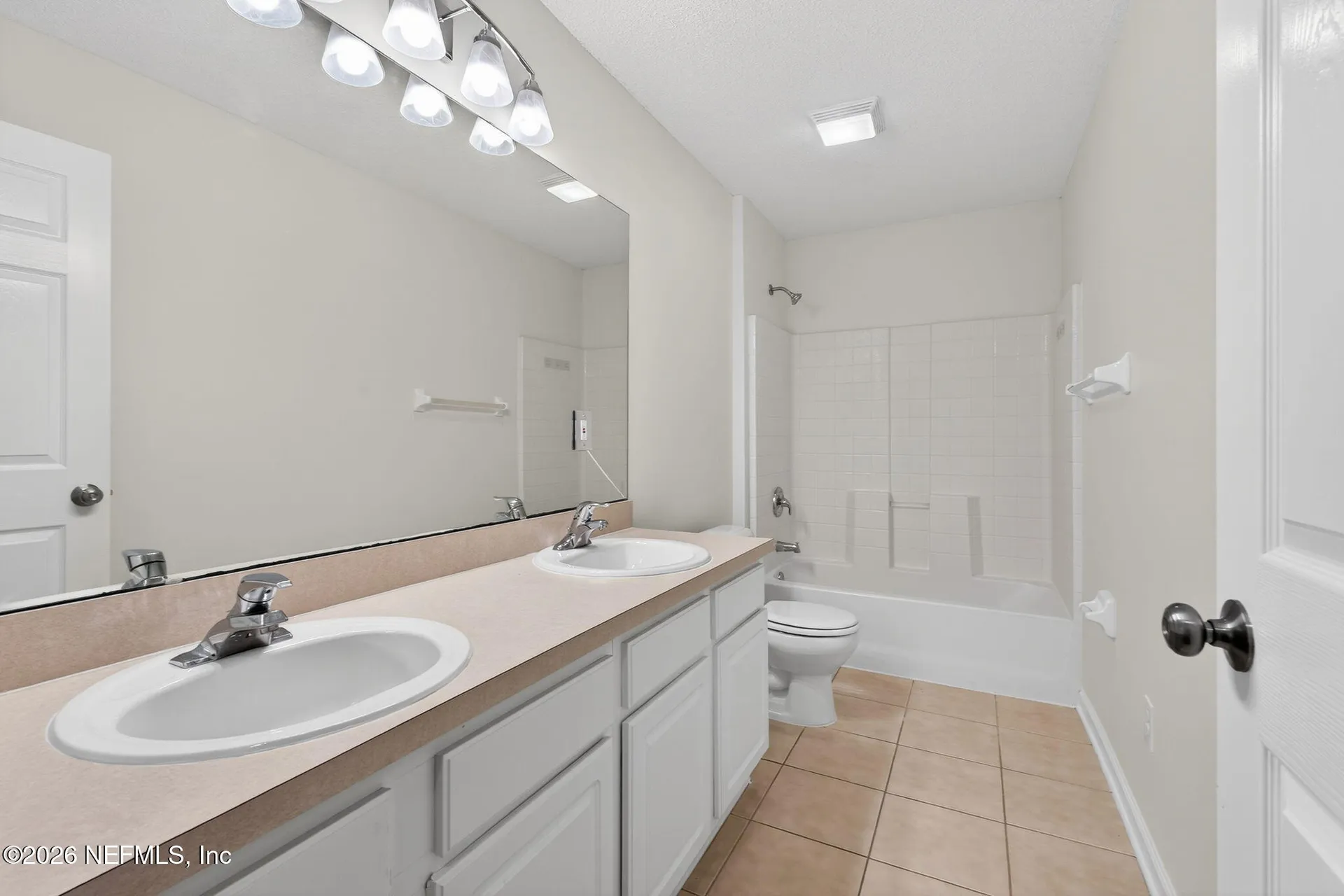 800 S Edenbridge Way St. Augustine FL 32092