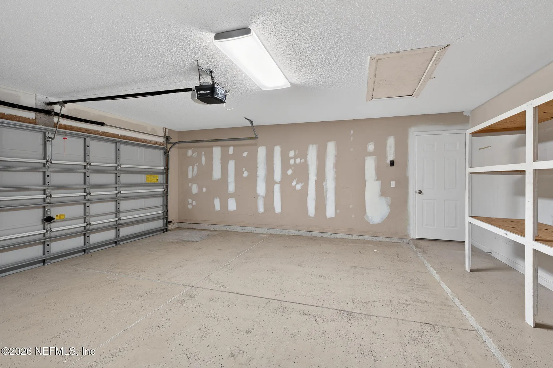 800 S Edenbridge Way St. Augustine FL 32092