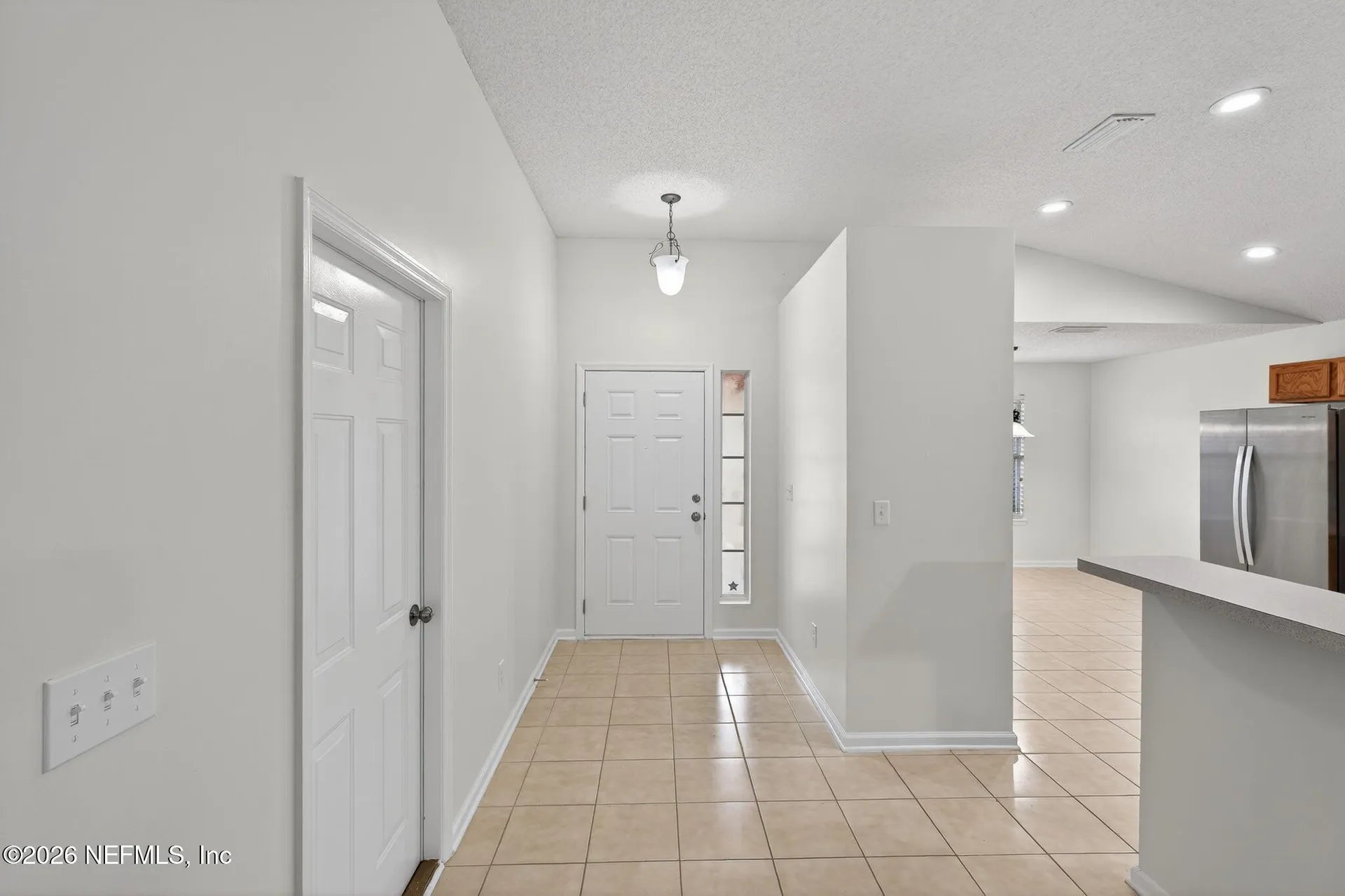 800 S Edenbridge Way St. Augustine FL 32092