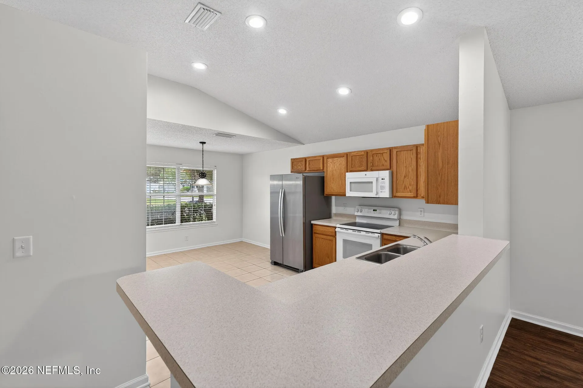 800 S Edenbridge Way St. Augustine FL 32092